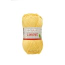 Limone 50g 04 honig