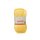 Limone 50g 04 honig