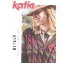 Rabatt 50% - Katia Azteca H/W 2020/21