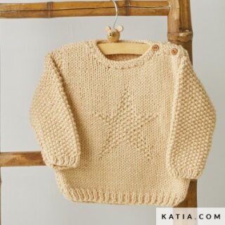 Merino Aran 100g