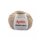 Merino Aran 100g 10 creme