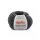 Merino Aran 100g 14 anthrazit