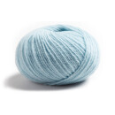 Lamana Como 25g 36 taubenblau