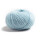 Lamana Como 25g 36 taubenblau