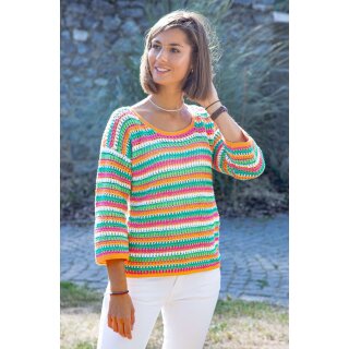 Bamboo Cotton 100g