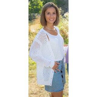 Bamboo Cotton 100g