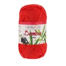 Bamboo Cotton 100g