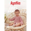 Katia Baby Nr.104 F/S 2023