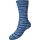 Schoeller Fortissima Spektrum100g Sockenwolle 512 blau