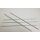 Knit Pro Basix Aluminium Nadelspiel 20cm Nd.2,5