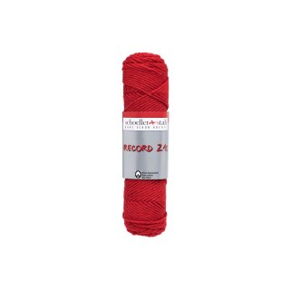 Record 210 50g 83 kirsch