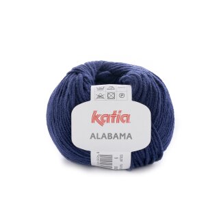 Alabama 50g