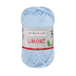 Limone 50g 139 bleu