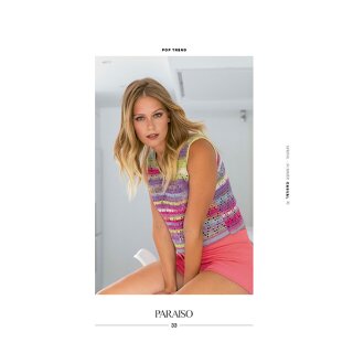 Paraiso 100g
