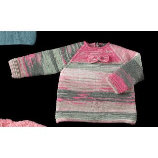 Merino Baby Plus 50g