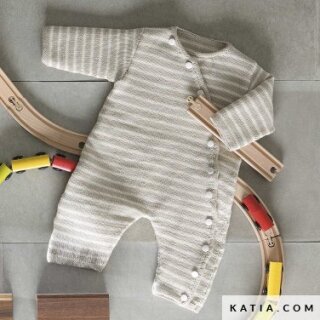 Merino-Baby 50g