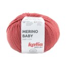 Merino-Baby 50g