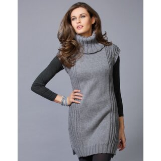 Merino-Sport 50g