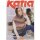 Rabatt 50% - Katia  Accessoires Nr.9 Herbst/Winter 2015/16