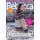 Rabatt 50% - Rebecca Stricken H/W Nr.90