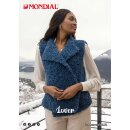 Lover 100g by Mondial