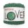 Lover 100g by Mondial