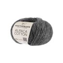 Alpaca Cotton 50g von Austermann