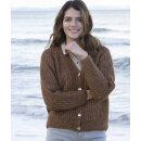 Alpaca Cotton 50g von Austermann 02 haselnuss