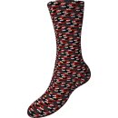 Schoeller Fortissima Meteor 100g Sockenwolle 529 glut