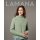 Lamana Strickheft Nr.13 H/W