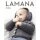 Lamana Baby Strickheft Nr.01 H/W