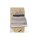 Cotton Cashmere 50g