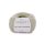 Cotton Cashmere 50g 54 beige