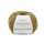 Cotton Cashmere 50g 75 karamel