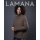 Lamana Strickheft Nr.12 H/W
