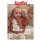 Rabatt 50% Katia Baby Nr.110 H/W 2024/25