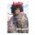 Rabatt 50% Katia 100% Crochet Nr.118 H/W 2024/25