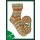 Opal Regenwald 17 die Dschungel-Liga 6-fach150g Sockenwolle 11106 Ben der Ballkünstler