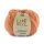 Love Wool 100g 130 lachs