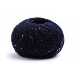 Lamana Como Tweed 25g 11 Tweed marine