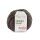 Merino-Sport 50g 61 aubergine