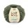 Love Wool 100g 127 olive