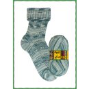 Opal Africa 100g Sockenwolle 11167 abenteuerlich