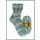 Opal Africa 100g Sockenwolle 11167 abenteuerlich