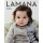 Lamana Baby Strickheft Nr.03 H/W