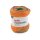 Harmonia 150g Bobbel 206 orange-hellgrün-rosa-gelb