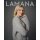Rabatt 50% Lamana Strickheft Nr.15 H/W
