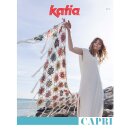 Rabatt 50% Katia Capri Nr.2 F/S 2025