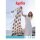 Rabatt 50% Katia Capri Nr.2 F/S 2025