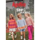 Rabatt 50% Katia Kinder Nr.113 F/S 2025